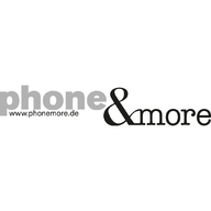 (c) Phonemore.de