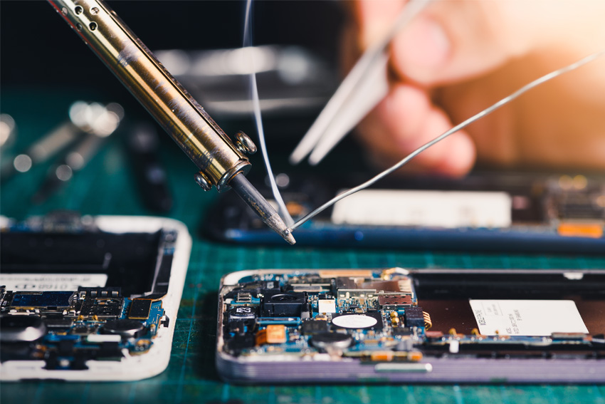 phone&more handyreparatur augsburg iphonereparatur