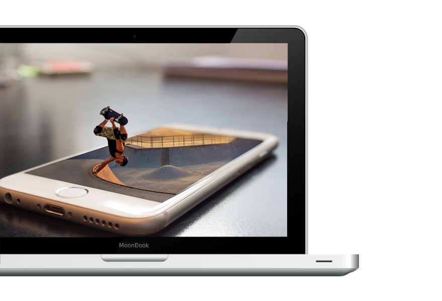 handyreparatur-allemarken-smartphonestop