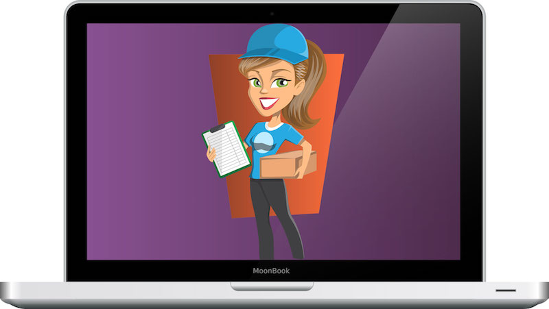 handyreparatur-versand